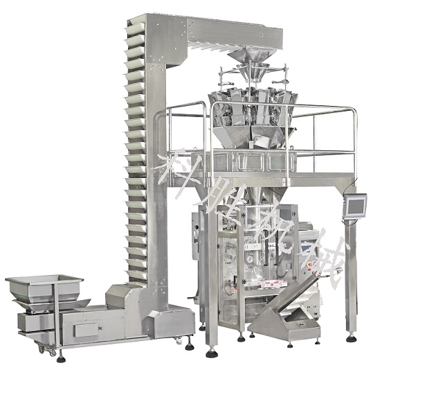 ʳƷ���b�C(j��)