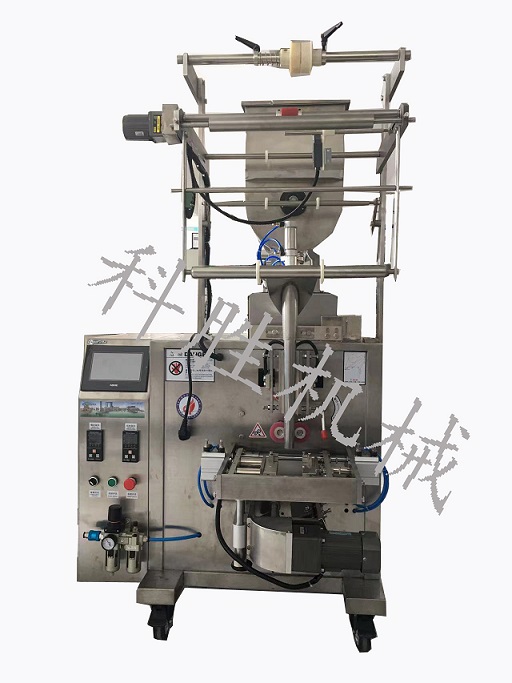 ���u���b�C(j��)|��偵��ϰ��b�C(j��)|ȫ�ԄӰ��b�C(j��)