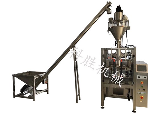 420�ۄ��ԄӰ��b�C(j��)|�������۰��b�C(j��)|���׵��۰��b�C(j��)