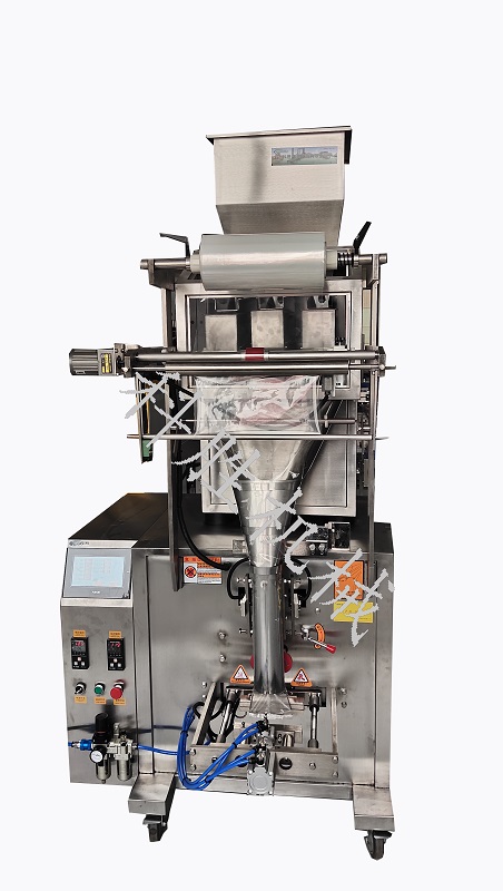 320���ԄӷQ�ذ��b�C(j��)|���Z�ԄӰ��b�C(j��)