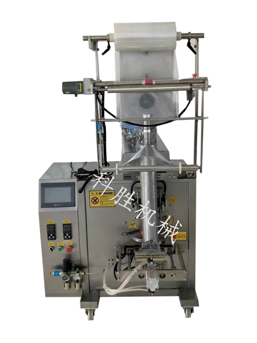 320���Ԅ�Һ�w���b�C(j��)|�����Ͱ��b�C(j��)