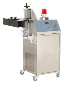 ȫ�Ԅ��X����ڙC(j��)|�X����ڙC(j��)