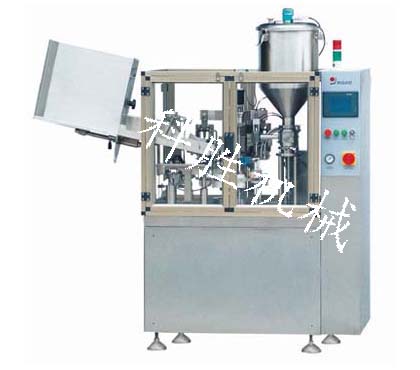 �Ԅ�(d��ng)���b��β�C(j��) 