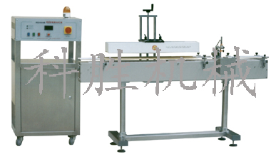 ȫ�Ԅ��X����ڙC(j��)