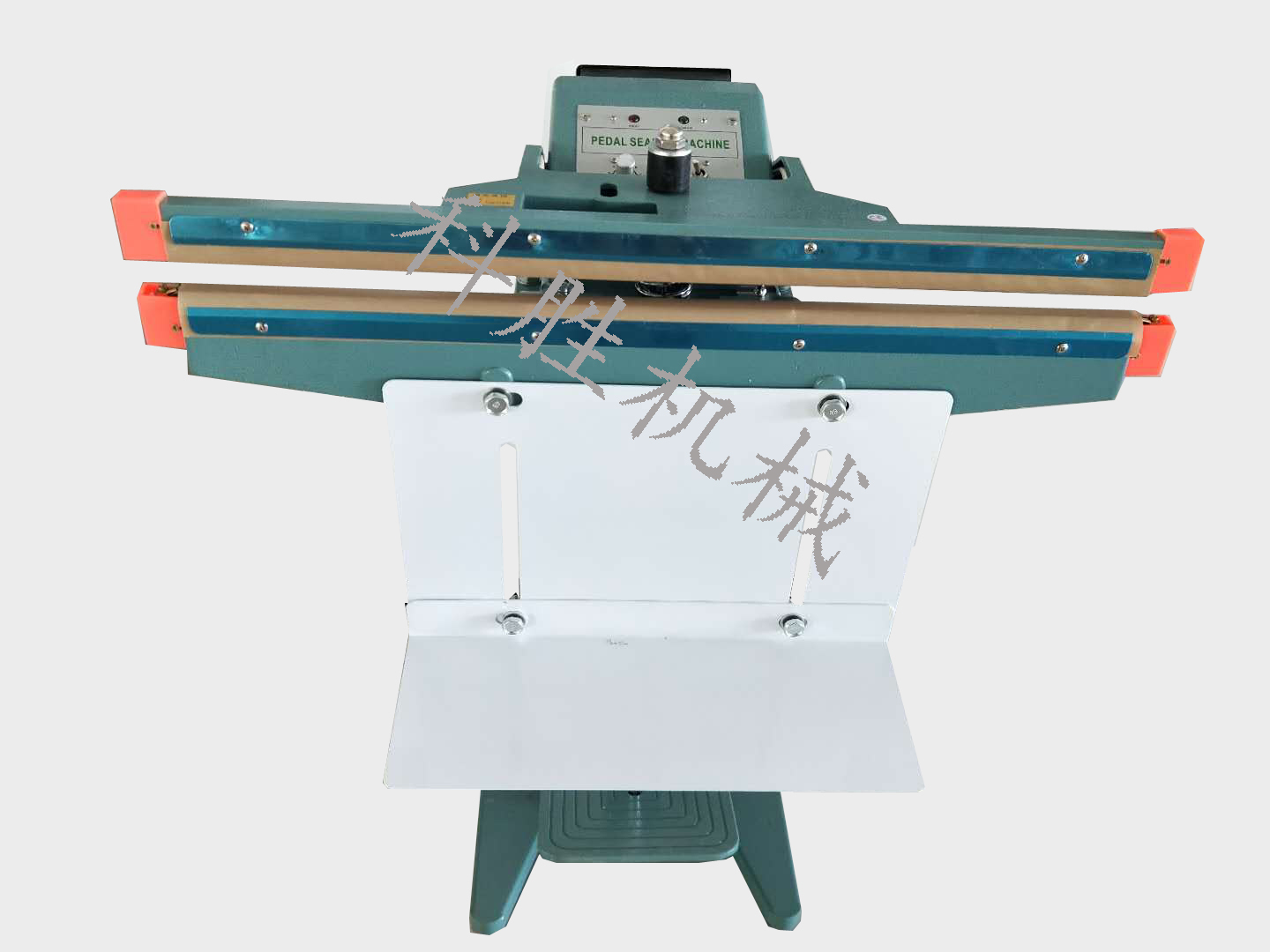 �_̤���Ϸ�ڙC