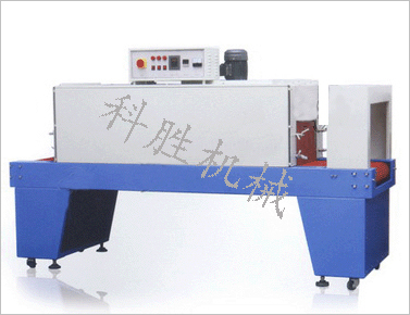 5040ȫ�Ԅ�(d��ng)���տs���b�C(j��)