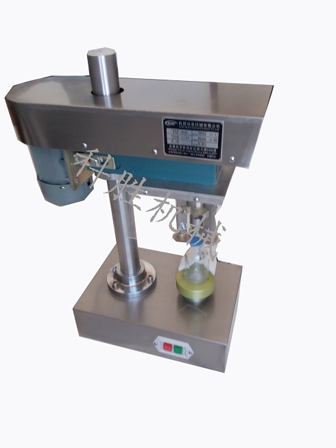 500늄�܈�w�C(j��)