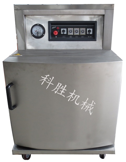 ����ʽ��հ��b�C(j��)