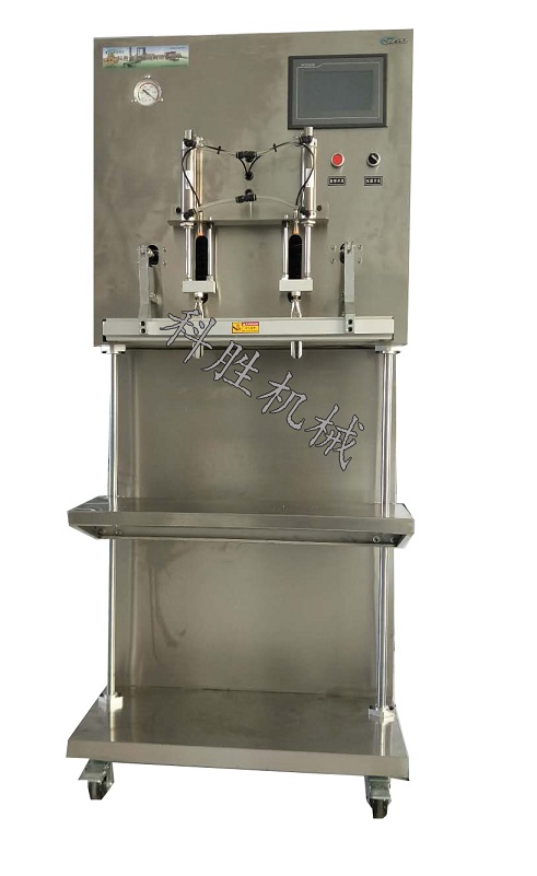 ���ʽ��հ��b�C(j��)