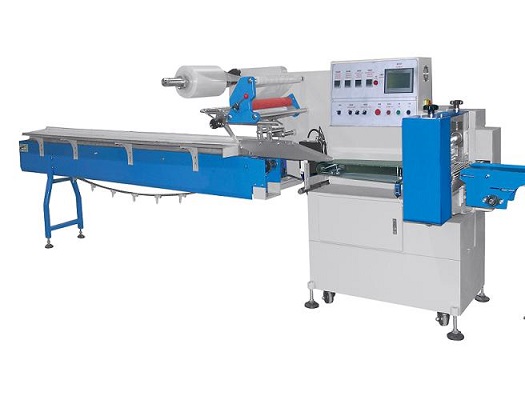 ��ʽȫ�Ԅ�(d��ng)���b�C(j��)��POFĤ �o�������