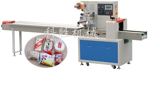 250��ʽ���b�C 