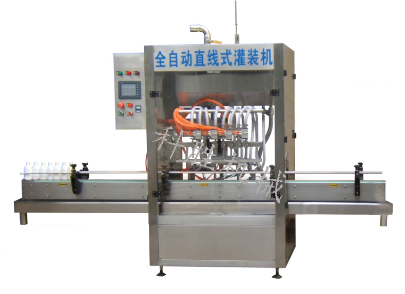 Һ�w���b���w����N��(bi��o)��,����